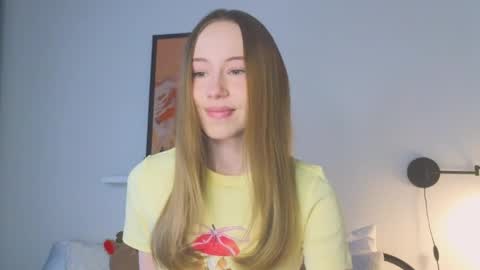 Virginia See you on Sunday online show from April 19, 5:02 pm