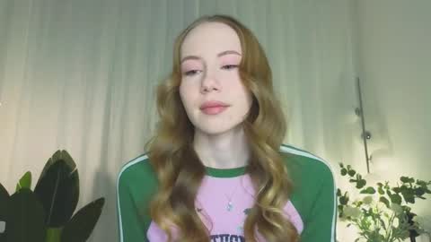 Virginia See you on Sunday online show from December 5, 5:25 pm