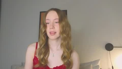 Virginia See you on Sunday online show from April 27, 5:21 pm