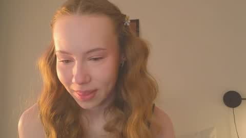 Virginia See you on Sunday online show from April 24, 5:16 pm