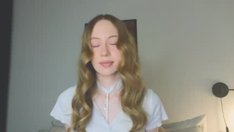 Virginia See you on Sunday online show from April 26, 5:10 pm