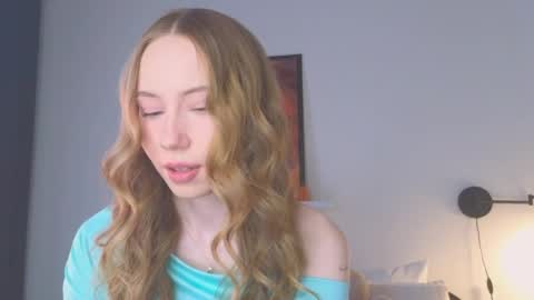 Virginia See you on Sunday online show from April 21, 5:09 pm