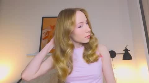 Virginia See you on Sunday online show from September 18, 5:11 pm