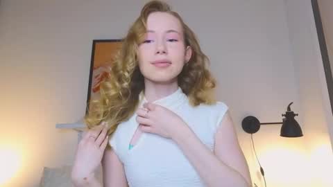 Virginia See you on Sunday online show from September 9, 5:13 pm