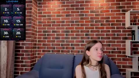 Ashly online show from June 7, 7:32 pm