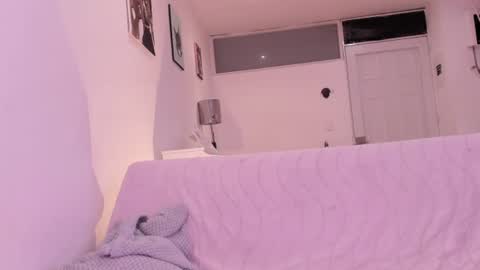 Cyan online show from June 26, 5:20 am