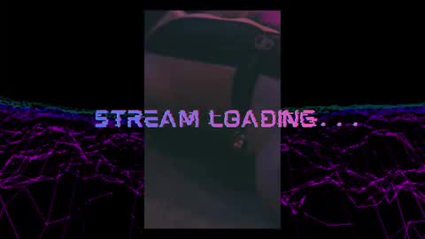 Cyber online show from February 19, 5:07 am