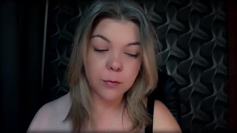 Full time mean bitch. online show from January 13, 7:57 am