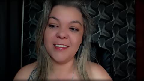 Full time mean bitch. online show from April 22, 3:58 am