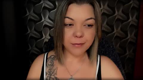 Full time mean bitch. online show from February 3, 11:15 pm