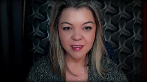 Full time mean bitch. online show from December 3, 4:37 am