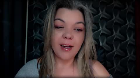 Full time mean bitch. online show from March 27, 11:27 pm