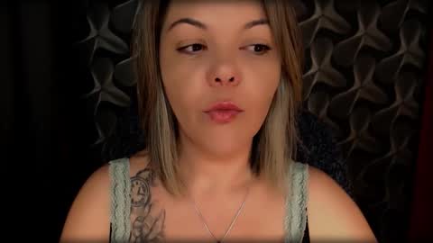 Full time mean bitch. online show from January 30, 11:02 pm