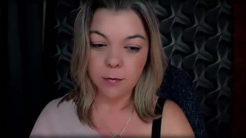 Full time mean bitch. online show from November 29, 12:58 am