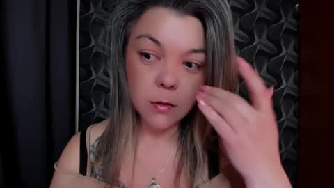 Full time mean bitch. online show from April 28, 10:13 pm