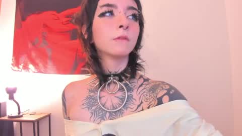 cel I am independent Help me reach 200 thumbs up uwu online show from April 23, 3:58 am