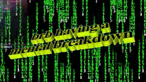 Lily Goddess online show from November 15, 6:58 am