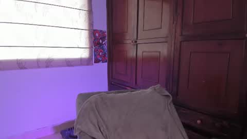  cyber zoe   online show from June 13, 2:47 pm