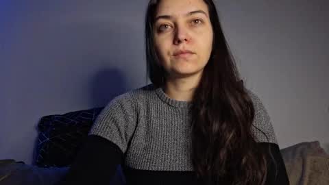 Cyndee Winter online show from December 29, 4:51 pm