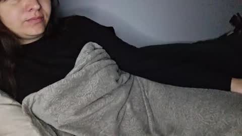 Cyndee Winter online show from September 25, 4:33 am