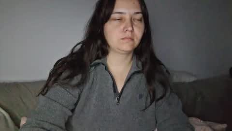 Cyndee Winter online show from September 29, 5:07 pm