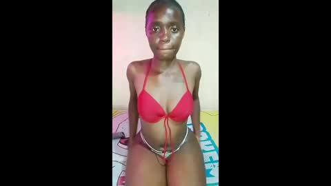 Cynthia Lotta online show from January 7, 6:33 pm