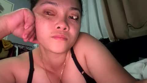 cynthiac12345 online show from April 26, 10:02 am