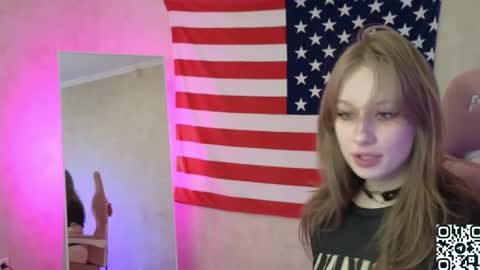 cyyberwhore online show from May 12, 8:26 pm