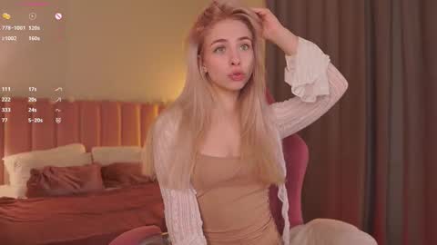 Julie online show from February 3, 6:11 am