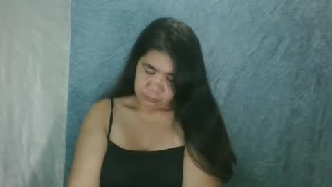 Virg online show from October 2, 12:43 pm