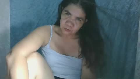 Virg online show from October 1, 11:48 am