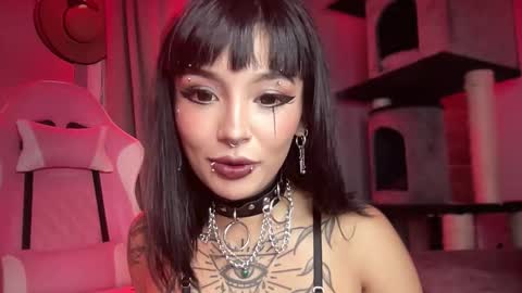 da_kotta online show from March 27, 2:35 am