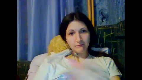 daddy_andprincess online show from March 12, 9:06 pm