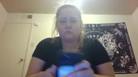 daddysbaby2025 online show from November 18, 5:19 am