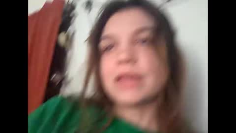 fairylee21 online show from December 18, 2:38 am