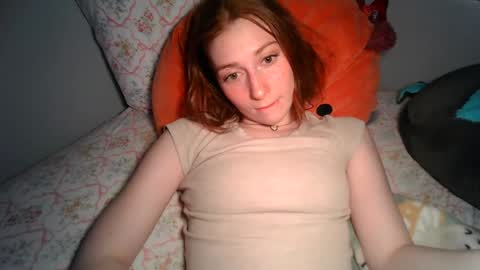 Snapshot of daddysdollhouse chatting on January 30, 3:22 am Saoirse online show from January 30, 3:22 am