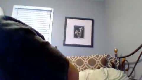 Jaime online show from January 10, 5:12 am