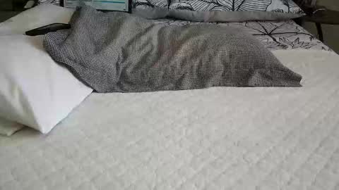 daddyslittleebony online show from April 22, 10:23 am