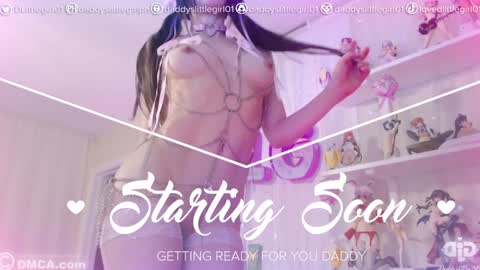 Im Andrea Nice to see you here  I love patterns soo much online show from February 19, 1:21 pm