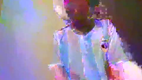 Daddys love online show from March 6, 10:32 am