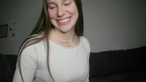 daddys good girl online show from June 1, 6:59 am