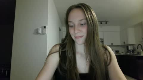 Snapshot of daddysssgoodgirl chatting on September 30, 6:41 am daddys good girl online show from September 30, 6:41 am