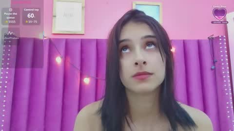 Channel online show from December 5, 2:18 pm