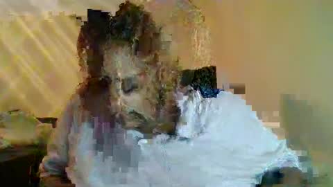 Snapshot of dadees_qtpie chatting on March 5, 11:49 pm DadeesQTPieViolex SecretDesires online show from March 5, 11:49 pm