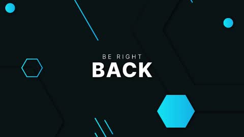 Dafelana online show from December 6, 4:47 am