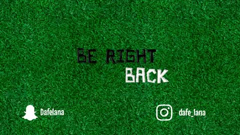 Dafelana online show from April 6, 4:23 am