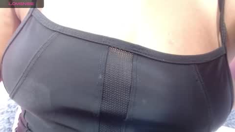 Snapshot of dafne_10 chatting on October 7, 7:07 pm dafne online show from October 7, 7:07 pm