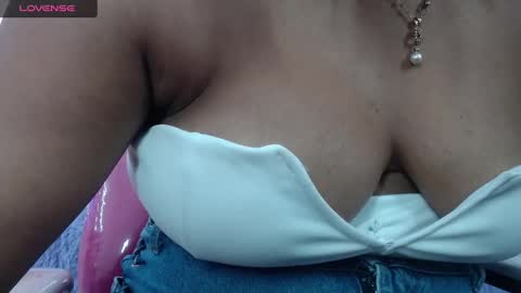 Snapshot of dafne_10 chatting on September 12, 8:05 pm dafne online show from September 12, 8:05 pm