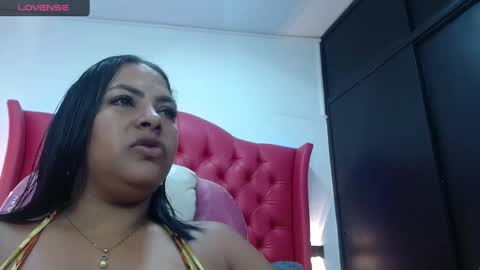 Snapshot of dafne_10 chatting on September 13, 8:39 pm dafne online show from September 13, 8:39 pm