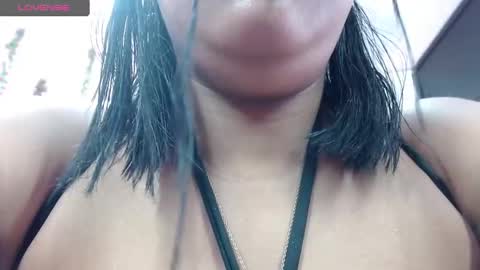 Snapshot of dafne_10 chatting on December 16, 2:27 pm dafne online show from December 16, 2:27 pm